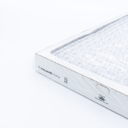 Honeywell 50070171-002 TrueDRY Replacement Filter for DR90 and DR120