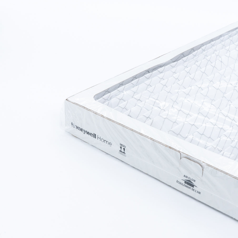Honeywell 50070171-002 TrueDRY Replacement Filter for DR90 and DR120