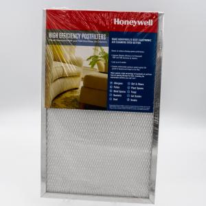 Honeywell 50000293-001 16x10 F50F Post Filter