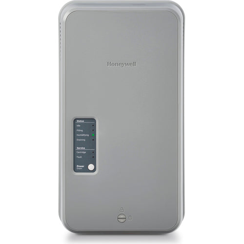 Honeywell HM750A1000 Advanced Electrode Humidifier