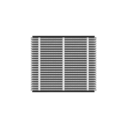 AprilAire 413 Air Filter MERV 13, 16 x 25 x 4