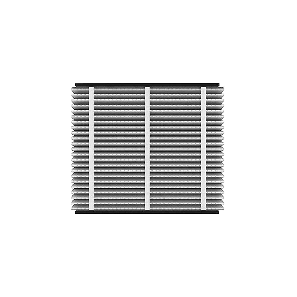 AprilAire 413 Air Filter MERV 13, 16 x 25 x 4