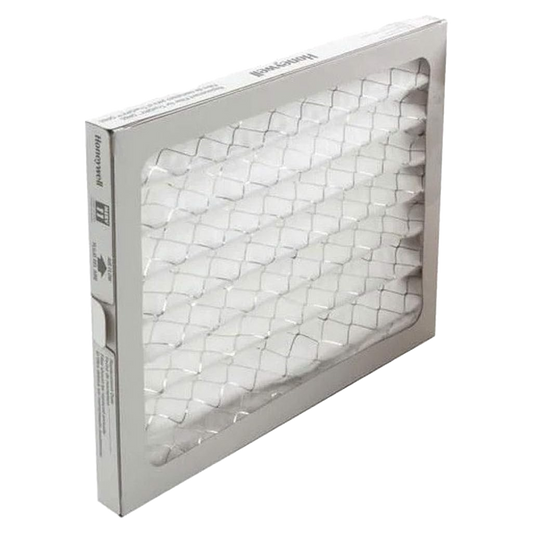 Honeywell 50049537-005 MERV 11 Air Filter For DR65 TrueDRY Humidifier