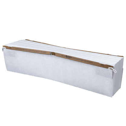 AprilAire 201 Air Filter MERV 10, 20 x 25 x 6
