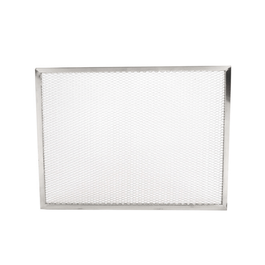 Honeywell 50000293-002 16 x 12.5 Post Filter F50F