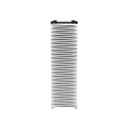 AprilAire 413 Air Filter MERV 13, 16 x 25 x 4