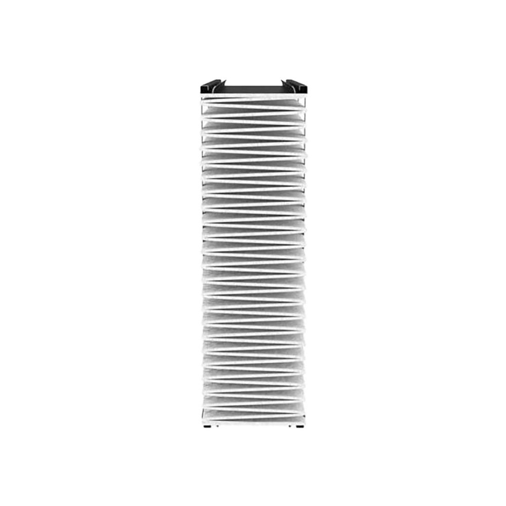 AprilAire 413 Air Filter MERV 13, 16 x 25 x 4