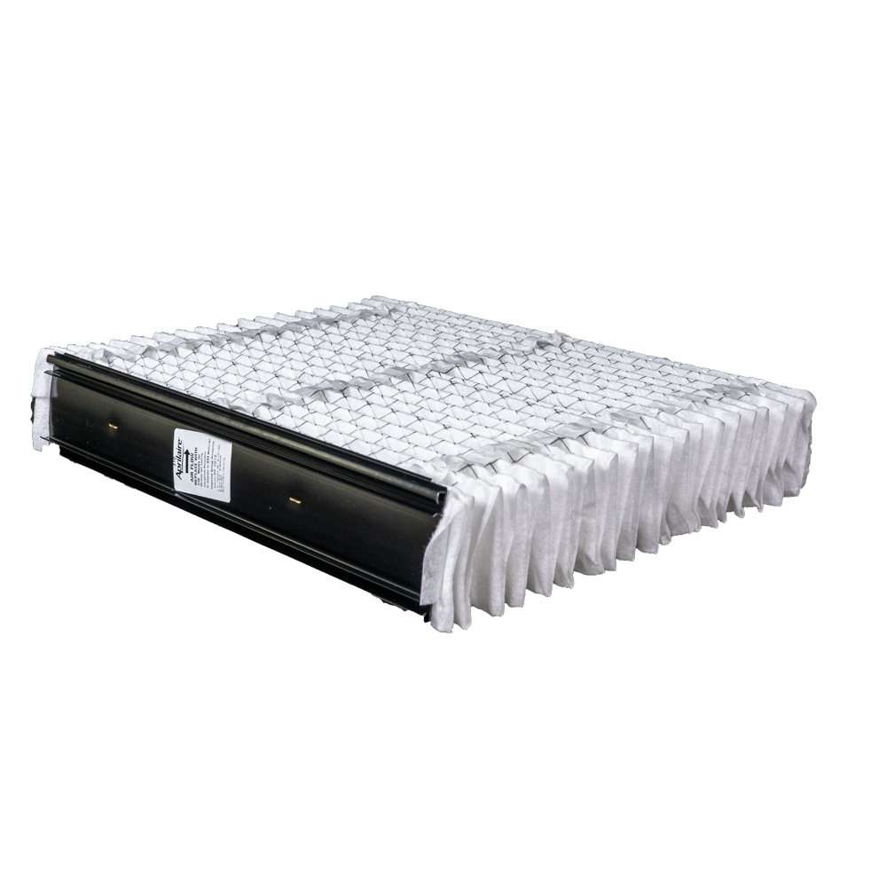 AprilAire 310 Media Filter MERV 11, 20 x 20 x 4