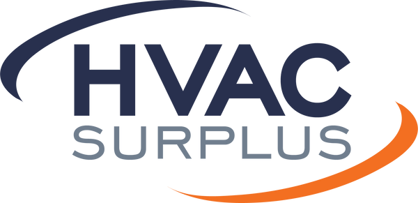 HVAC Surplus 澳卌正规平台：五分钟幸运查询记录号码+全国走势数据|澳-洲-幸-运-5（官网）历史在线视频