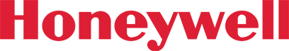 Honeywell